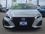 Used 2023 Nissan Altima 2.5 SV image 4