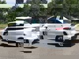 Used 2024 Toyota Corolla LE image 3