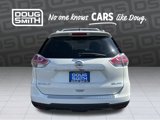 Used 2016 Nissan Rogue SL w/ SL Premium Package image 4