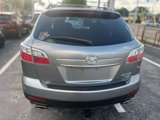 Used 2012 MAZDA CX-9 Touring w/ Moonroof & Bose Audio Pkg image 4