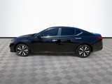 Used 2022 Nissan Altima 2.5 SV image 4