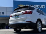 Used 2020 Chevrolet Equinox Premier image 4