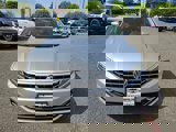 Used 2017 Volkswagen Passat 1.8T SE w/ SE Lighting Package image 2