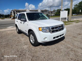 Used 2008 Ford Escape 2WD Hybrid image 2