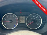 Used 2015 Subaru Forester 2.5i Premium w/ All-Weather Package image 5