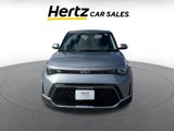 Used 2024 Kia Soul LX w/ Option Group 015 image 5