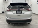 Used 2015 Ford Edge SEL w/ Equipment Group 201A image 5