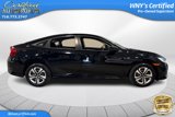 Used 2017 Honda Civic LX image 4