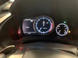 Used 2017 Lexus RX 350 F Sport image 6