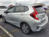 Used 2016 Honda Fit EX image 5