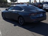 Used 2023 Honda Accord EX image 4