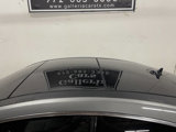Used 2013 Mercedes-Benz E 350 Coupe image 6