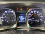 Used 2013 Toyota Avalon XLE Touring image 6