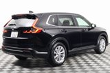Used 2024 Honda CR-V EX-L image 4