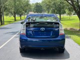 Used 2010 Toyota Prius Three image 4