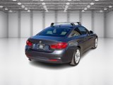 Used 2018 BMW 430i xDrive Coupe image 5