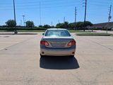 Used 2009 Toyota Corolla LE image 5