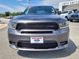 Used 2019 Dodge Durango GT image 2