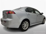 Used 2015 Mitsubishi Lancer ES image 5