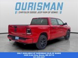 Used 2023 RAM 1500 Laramie image 3