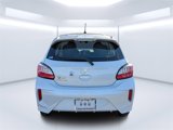 New 2024 Mitsubishi Mirage ES image 4