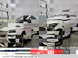 Used 2016 Mercedes-Benz CLA 250 image 3