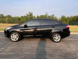 Used 2018 Ford Fiesta SE image 5