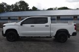 Used 2022 Chevrolet Silverado 1500 Limited LT Trail Boss image 4