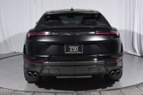 Used 2023 Lamborghini Urus Performante image 4