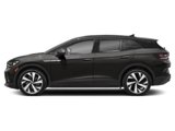 Used 2021 Volkswagen ID.4 Pro S w/ Gradient Package image 3