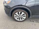 Used 2021 Buick Encore Preferred w/ Safety Package image 4