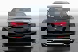 New 2025 Mercedes-Benz C 300 Sedan image 5