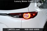 Used 2018 MAZDA CX-9 Touring image 6
