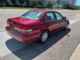 Used 2002 Honda Accord SE image 4