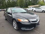 Used 2014 Acura ILX image 2