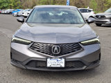 Certified 2023 Acura Integra image 2