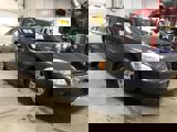 Used 2008 Chevrolet Impala LT image 5