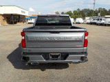 Used 2019 Chevrolet Silverado 1500 RST w/ All-Star Edition image 4