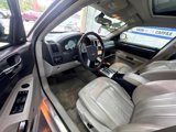Used 2007 Chrysler 300 C image 5