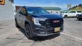 Used 2024 GMC Terrain SLE image 4