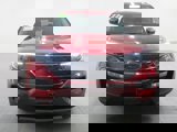 Certified 2022 Ford Explorer XLT w/ Equipment Group 202A image 3