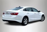 Used 2020 Chevrolet Malibu LS image 5
