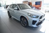 Certified 2024 BMW X2 xDrive28i w/ Premium Package image 4