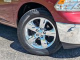 Used 2016 RAM 1500 Lone Star image 3