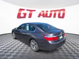 Used 2014 Honda Accord LX image 4