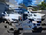 Used 2020 Buick Enclave Essence image 5