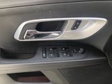 Used 2017 Chevrolet Equinox LS image 5