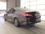 Used 2020 Kia Optima LX image 5