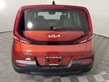Used 2022 Kia Soul LX w/ Technology Package image 5