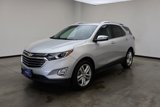 Used 2019 Chevrolet Equinox Premier image 2